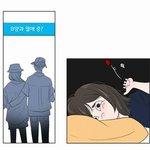 솔직히 팬 기만과 탈덕 사이에서 먼저 믿음을 저버린 쪽은 누구라고...