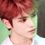 [NCT] <b>월드</b>베스트가<b>오</b>