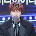 유튜버가 너무좋아 ㅠ