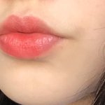 나 봄웜인지 좀 봐줘!!
