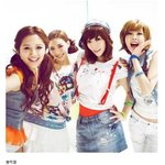 [댓글부탁해] 소리<b>소문</b> 없이 사라진 광수네 걸그룹