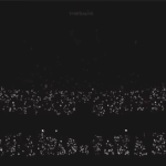 [EXO] 야 얘들아 3만대 벽 뚫어<b>주자</b>