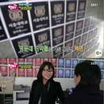 [댓글부탁해] 수능 <b>만점</b>자 인터뷰 믿으면 안되는 이유