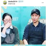 [댓글부탁해] 동네<b>민원</b> 이후 골목식당 포방터 돈가스 인스타