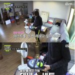 [댓글부탁해] <b>멘탈</b> 나간 정준영