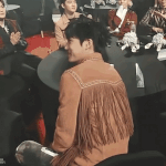 [EXO] 오늘 총공때까지 ㄴ<b>표차</b>늘어나지 않게