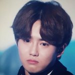 [EXO] .<b>oO</b>(투표안할꺼야..?)