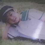 [추반] 검정<b>목</b><b>티</b> 입었는데 위에