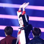 [세훈] 181225 가요<b>대전</b> 고화질13
