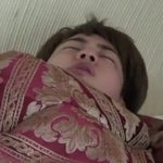 [드루와] +)+)<b>발표</b> 무서워서 학교 빠지는 애 보면 뭔 생각들어...