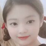 [댓글부탁해] 제니 <b>모찌</b>모찌하니 귀엽다