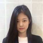 [댓글부탁해] 제니는 <b>데뷔</b>전 <b>사진</b>도 넘 이뿌다
