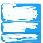 [EXO] 낰낰한테 <b>뎀보</b>냄 읽으실까...