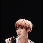 [방탄소년단] 골티투표한 머글인데 슈가 사진 찾아<b>줄</b>사람..