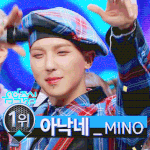 [모두드루와] 나왔다하면 <b>시청</b>률 뽑는 아이돌