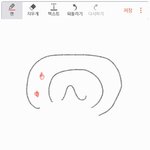 [조언부탁해] <b>야들</b>아 피어싱 추반좀
