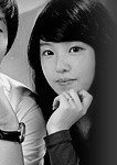 [댓글부탁해] 레드벨벳 아이린 과거 고딩때 <b>사진</b> ㄷㄷㄷ.<b>jpg</b>