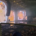 [인피니트] I구역 <b>시야</b>