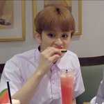 [NCT] 엔시티 시그 <b>서점</b>에서 팔아??