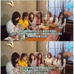 [댓글부탁해] <b>AOA</b> 지민이 LP플레이어를 싸게 득템 할 수 있었던...