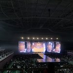 [인피니트] N구역 8열 <b>시야</b>