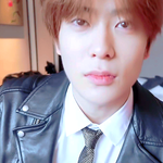 [댓글부탁해] <b>NCT</b> 재현 쌩얼