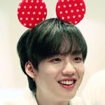 [댓글부탁해] 귀여운 <b>미키</b>마우스 임영민