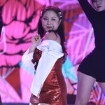 [댓글부탁해] 반응 난리난 박나래 제니 '<b>SOLO</b>' 커버.