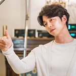 [댓글부탁해] 반박불가 각년도별 최고 히트 아이돌 노래 탑5