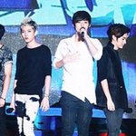 [댓글부탁해] 역대그룹별 첫1위하기까지 걸린기간