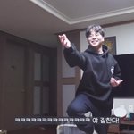<b>성수</b>커플 여기 누구 집이야??