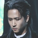 [댓글부탁해] 팬들을 깜짝 놀라게 한 빅스 <b>라비</b>의 헤어스타일