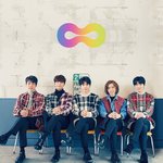 [인피니트] 포에버 팬미팅 있잖아
