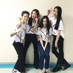 [댓글부탁해] 아이돌 역대급 공백기를 기록하고있는 그룹