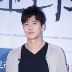 내 이상형 궁예좀!