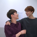 [NCT] 뭔데 <b>설레</b>...