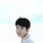 [EXO] 얘들아 지치면 독경슈 보고가