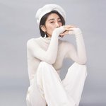 [댓글부탁해] 쓰고서 효과본 기초화장품 추천좀ㅠ