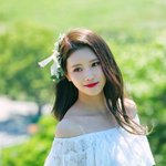 남녀 이상적인 키차이