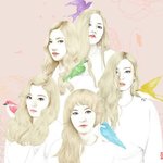 레드벨벳 1억뷰 뮤비 6개됐당