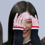 <b>속</b><b>쌍</b>인 여자 연예인 누가 있을까?