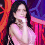 얘들아 염색 <b>코</b><b>토리</b>베이지말이야