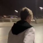 옷 이름 좀 알려<b>주</b><b>셈</b>