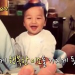 너네 오늘의 순<b>정망</b>화 아냨ㄱㅋㅋㅋㅋㅋ