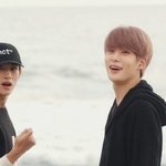 [댓글부탁해] 덕질을 시작하기 겁나