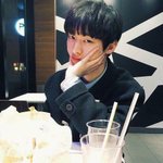 나만 <b>윤지</b>성 잘생긴것 같냐?