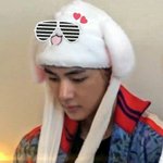 [드루와] 얼굴중에 한 <b>부위</b>만 고칠수있다면