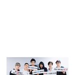 [EXO] 으쌰으쌰하자