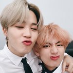 [방탄소년단] ㅈㄴ 귀여워서 반드시 준다 진짜