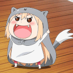 <b>구랭</b>놀쟈